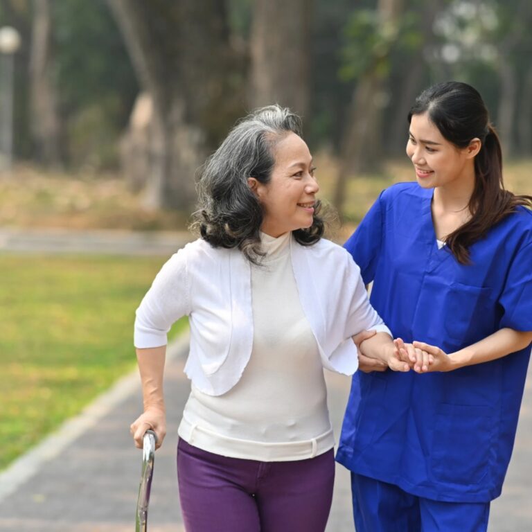 首次陪診體驗價 $3980起，限量20名，立即預約！