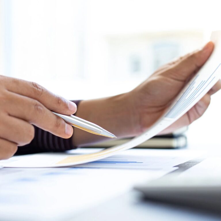 免費健康自評，填完即享NT$500服務折扣!